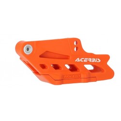 Acerbis Οδηγός Καδένας Πορτοκαλί KTM 790/890 '19 24900.010 ΑΞΕΣΟΥΑΡ ΜΟΤΟ