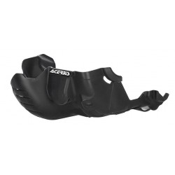 Acerbis Καρίνα Yamaha Tenere 700 '19 25193.090 Acerbis Καρίνα Yamaha Tenere 700 '19 25193.090