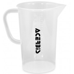 Acerbis Ογκομετρικό Λαδιού 1000ml 1011 ΑΞΕΣΟΥΑΡ ΜΟΤΟ