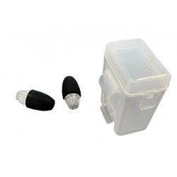 Acerbis Ωτοασπίδες Rumur ΤΑΞΙΔΙΩΤΙΚΟΣ ΕΞΟΠΛΙΣΜΟΣ