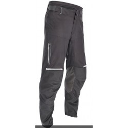 Macna Παντελόνι X-Duro Μαύρο 24834.090 Macna Παντελόνι X-Duro Μαύρο 24834.090