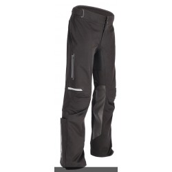 Acerbis Παντελόνι X-Duro W-Proof Μαύρο 24557.090 ΕΝΔΥΣΗ