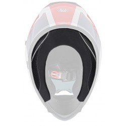 Airoh Βάση Σβέρκου Spark Nerk Roll Ζελατινες / Ανταλλακτικα