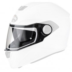 Airoh Ζελατίνα ST 701/Valor Διάφανη