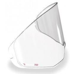 Airoh Ζελατίνα Pinlock Commander Ζελατινες / Ανταλλακτικα