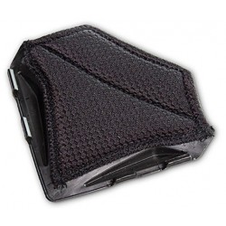 Airoh Υποσιάγωνο Commander stop wind Airoh Υποσιάγωνο Commander stop wind