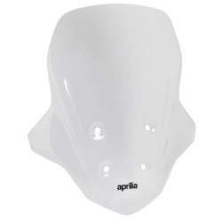 Aprilia Παρμπρίζ Ψηλό SR GT '22