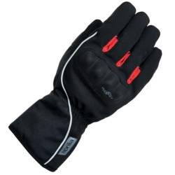 Aprilia Γάντια Χειμερινά 3/4