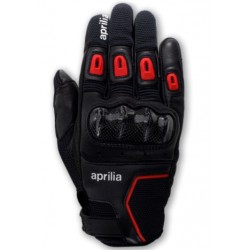 Aprilia Γάντια Sport