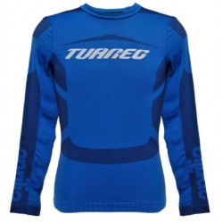 Aprilia Μπλούζα Εσώρουχο Tech ΕΝΔΥΣΗ