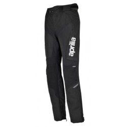 Aprilia Παντελόνι Adventure Touring ΕΝΔΥΣΗ