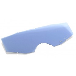 Ariete Ζελατίνα 8K 14961-8KFA Μπλε Creek ΚΡΑΝΗ