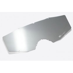 Ariete Ζελατίνα 8K 14961-8KSC Ασημί Καθρέπτης Ariete Ζελατίνα 8K 14961-8KSC Ασημί Καθρέπτης