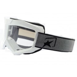 Ariete Μάσκα Line Next Gen Άσπρη 12960-BPB ΕΝΔΥΣΗ