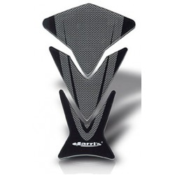 Ariete Προστασία Ντεπόζιτου Universal 12970 Puzzle Carbon Basic