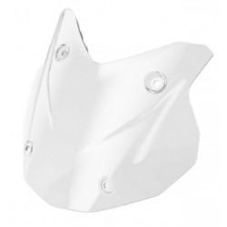 BMW Motorrad Ζελατίνα Sport Διάφανη για S 1000 XR ΖΕΛΑΤΙΝΕΣ & ΚΙΤ ΤΟΠΟΘΕΤΗΣΗΣ