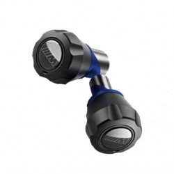 BMW Motorrad Σετ Προστατευτικά Αξόνων