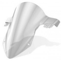 BMW Motorrad Ζελατίνα Ψηλή Διάφανη για S 1000 RR