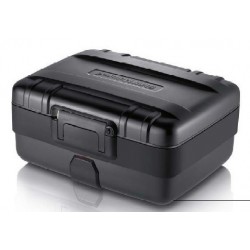 BMW Motorrad Βαλίτσα Vario Topcase 35LT για F 650 GS  / 800 GS '09