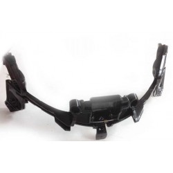 Caberg Μηχανισμός σαγονιού Droid A8212