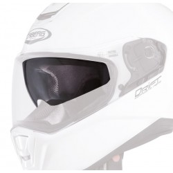Caberg Ζελατίνα Drift-Flyon Εσωτερική Φιμε Antiscratch A7556 ΚΡΑΝΗ
