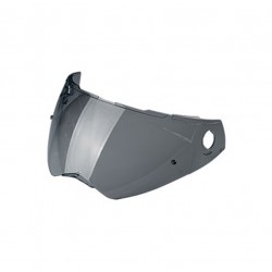 Caberg Ζελατίνα  Duke Evo A9424 Φυμέ Antiscratch-Pinlock Prepared ΚΡΑΝΗ