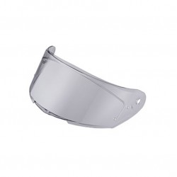 Caberg Ζελατίνα Avalon-X A9437 Διάφανη Αντιχαρακτική Fog City Prepared