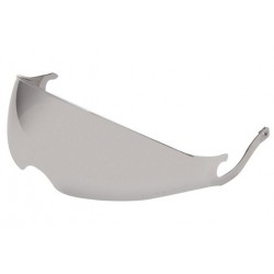 Caberg Φιμέ Εσωτερική Ζελατίνα Levo Antiscratch A8181 ΚΡΑΝΗ