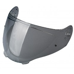 Caberg Ζελατίνα Levo Φιμέ Antiscratch A8723 Caberg Ζελατίνα Levo Φιμέ Antiscratch A8723