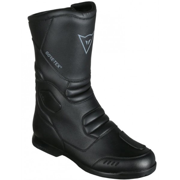 Dainese Μπότες Freeland Gore-Tex Μπότες / Παπούτσια