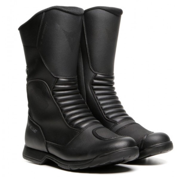 Dainese Μπότες Blizzard D-WP ΕΝΔΥΣΗ