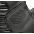 Dainese Μπότες Blizzard D-WP ΕΝΔΥΣΗ