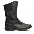 Dainese Μπότες Blizzard D-WP ΕΝΔΥΣΗ