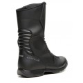 Dainese Μπότες Blizzard D-WP ΕΝΔΥΣΗ