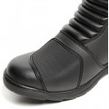 Dainese Μπότες Blizzard D-WP ΕΝΔΥΣΗ
