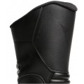 Dainese Μπότες Blizzard D-WP ΕΝΔΥΣΗ