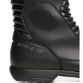 Dainese Μπότες Blizzard D-WP ΕΝΔΥΣΗ
