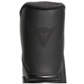 Dainese Μπότες Blizzard D-WP ΕΝΔΥΣΗ
