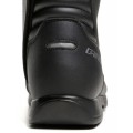 Dainese Μπότες Blizzard D-WP ΕΝΔΥΣΗ