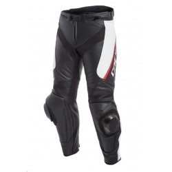 Dainese Παντελόνι Δερμάτινο Delta 3 ΕΝΔΥΣΗ