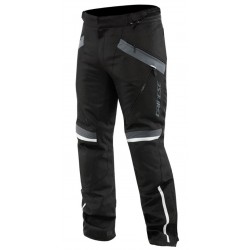 Dainese Παντελόνι Χειμερινό Tempest 3 D-Dry Black/Black/Ebony ΕΝΔΥΣΗ