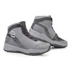 Eleveit Μποτάκι Town Lady Γκρι Γυναικεία ΕΝΔΥΣΗ