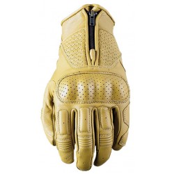 Five Γάντια Kansas Gold Vintage ΕΝΔΥΣΗ