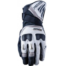 Five Γάντια TFX2 WP Άμμου / Καφέ