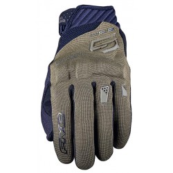 Five Γάντια RS3 EVO Χακί