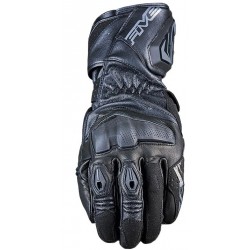 Five Γάντια Rfx4 Evo Μαύρο
