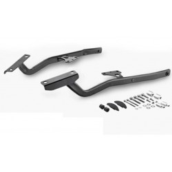 Givi Μπράτσα VFR 800 '02-'11 166FZ