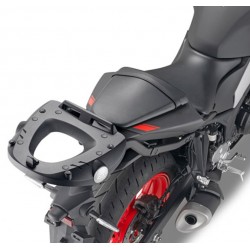 Givi Μπράτσα MT 03 321 '20 2151FZ ΒΑΛΙΤΣΕΣ / ΒΑΣΕΙΣ / TANKBAG