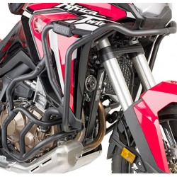 Givi Προστασία Κινητήρα CRF1100L AfricaTwin '20-'21 TNH1179