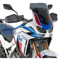 Givi Ζελατίνα Φιμέ CRF1000L Africa Ttwin'19 D1178B
